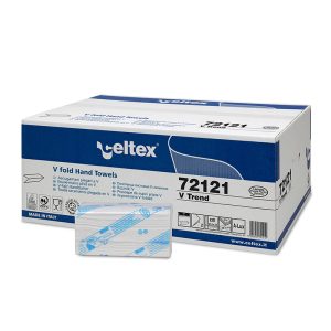 C72121 - Složivi ubrus V TREND 151