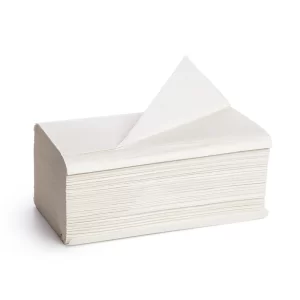 Složivi ubrus V BUDGET - 20/1