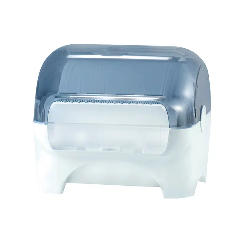 Dispenzer za rolne