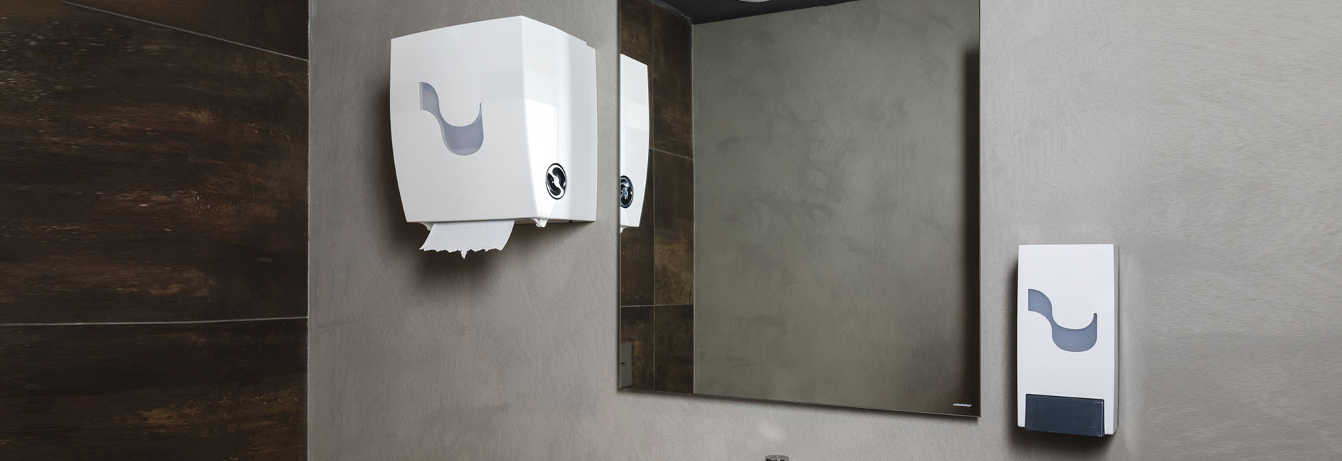 Dispenzeri za autocut rolne