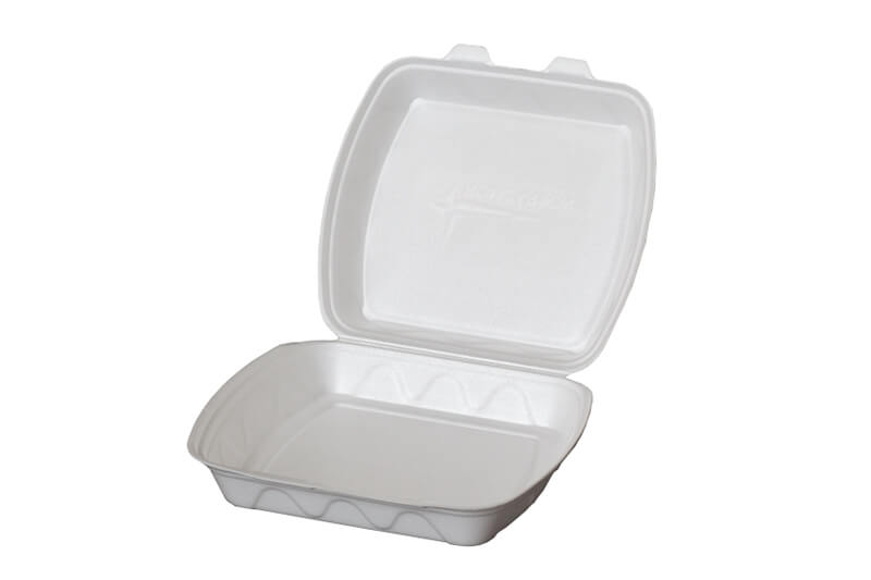 Menubox 1 bez pregrade
