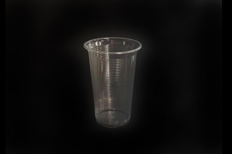 Čaša jednokratna upotreba 200ml