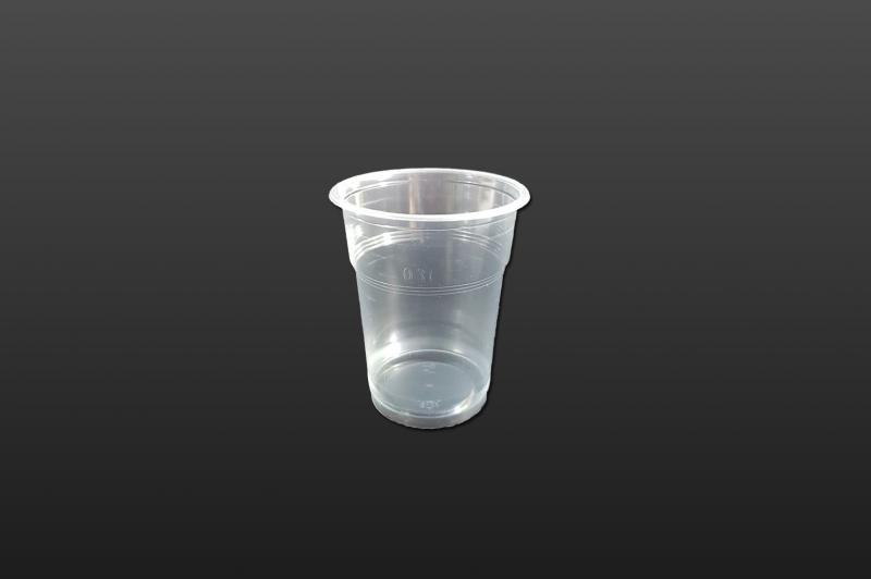 Čaša 300ml